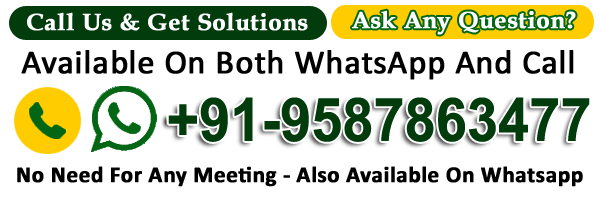 Molana Hazrat Ali :+91-9587863477